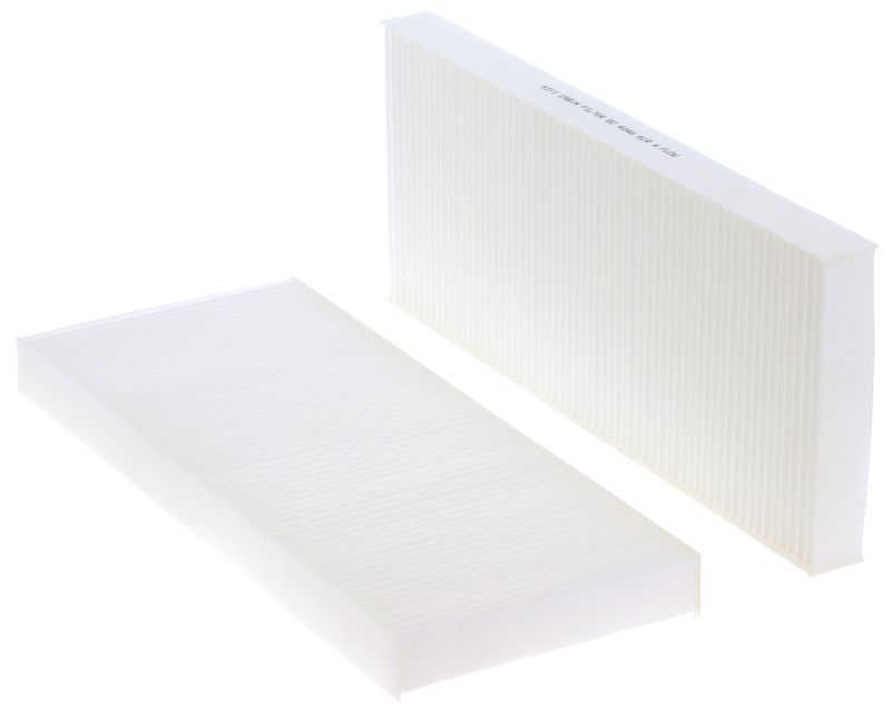 Салонный фильтр HIFI FILTER SC 4046