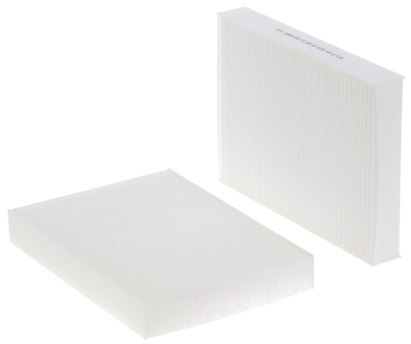 Салонный фильтр HIFI FILTER SC 4078
