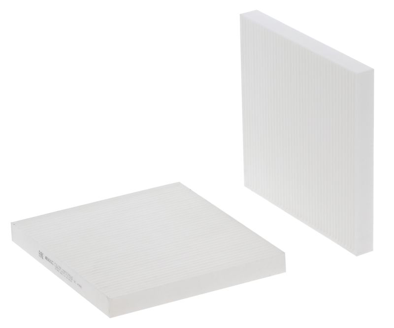 Салонный фильтр HIFI FILTER SC 4082