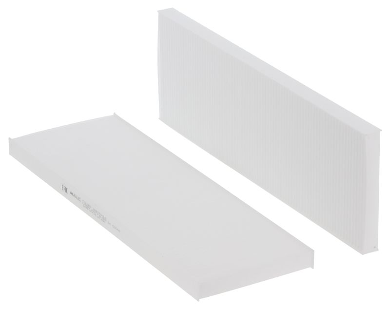Салонный фильтр HIFI FILTER SC 50060