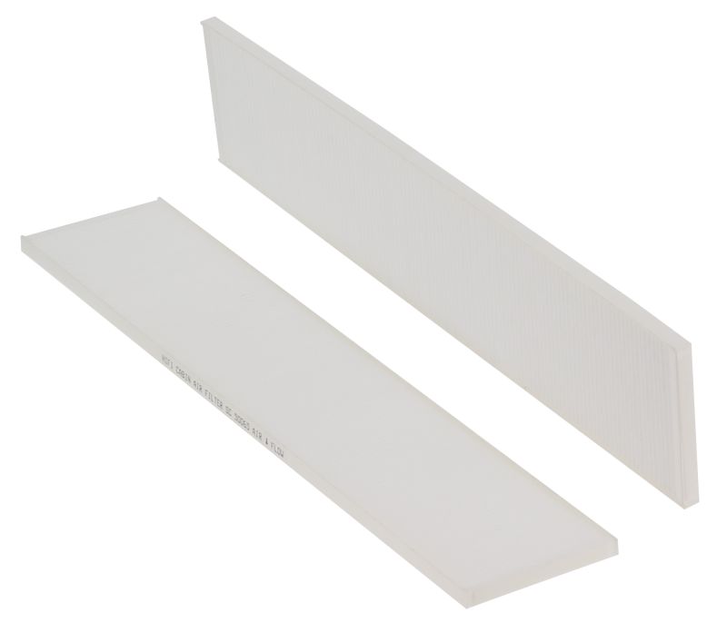 Салонный фильтр HIFI FILTER SC 50065