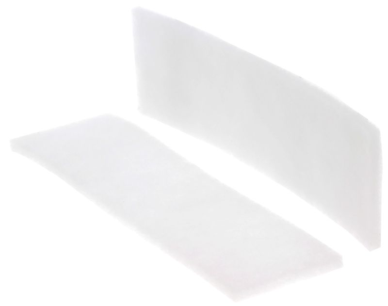 Салонный фильтр HIFI FILTER SC 50073