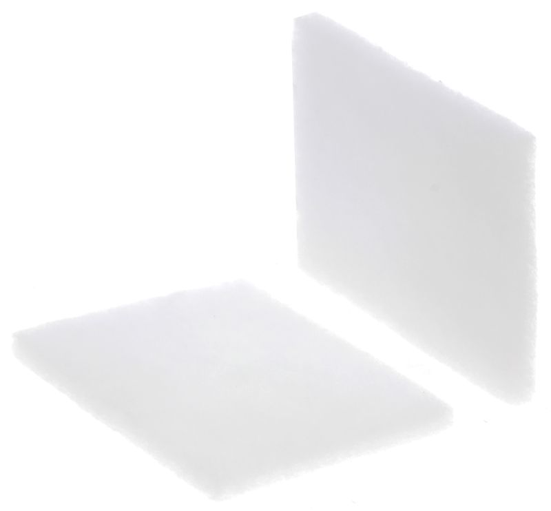 Салонный фильтр HIFI FILTER SC 50107