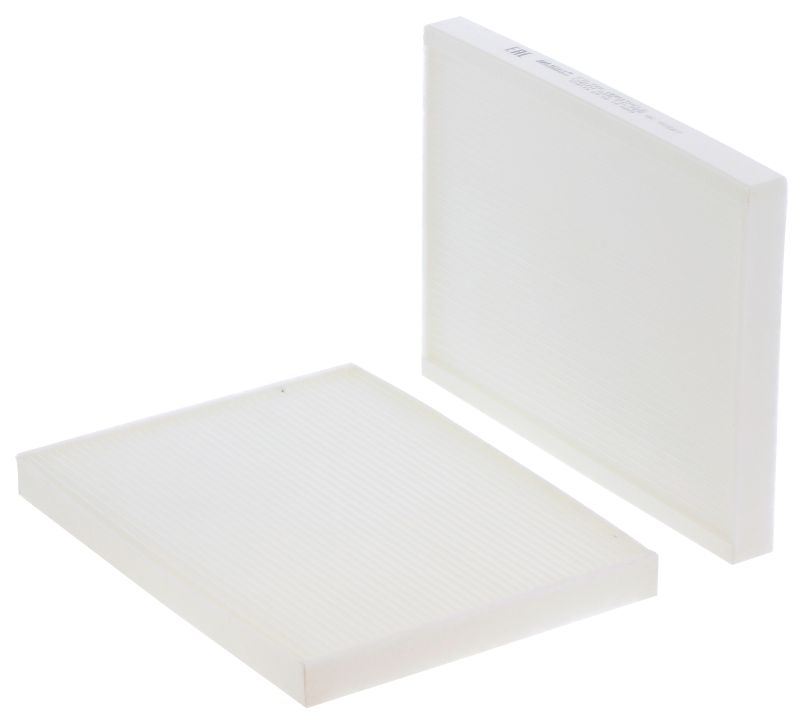 Салонный фильтр HIFI FILTER SC 50227
