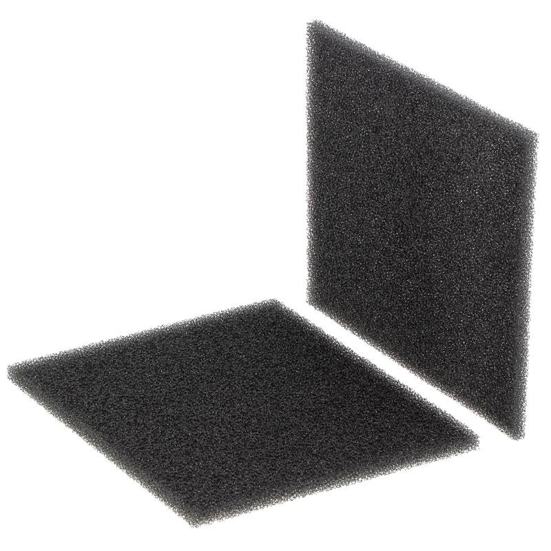 Салонный фильтр HIFI FILTER SC 50234