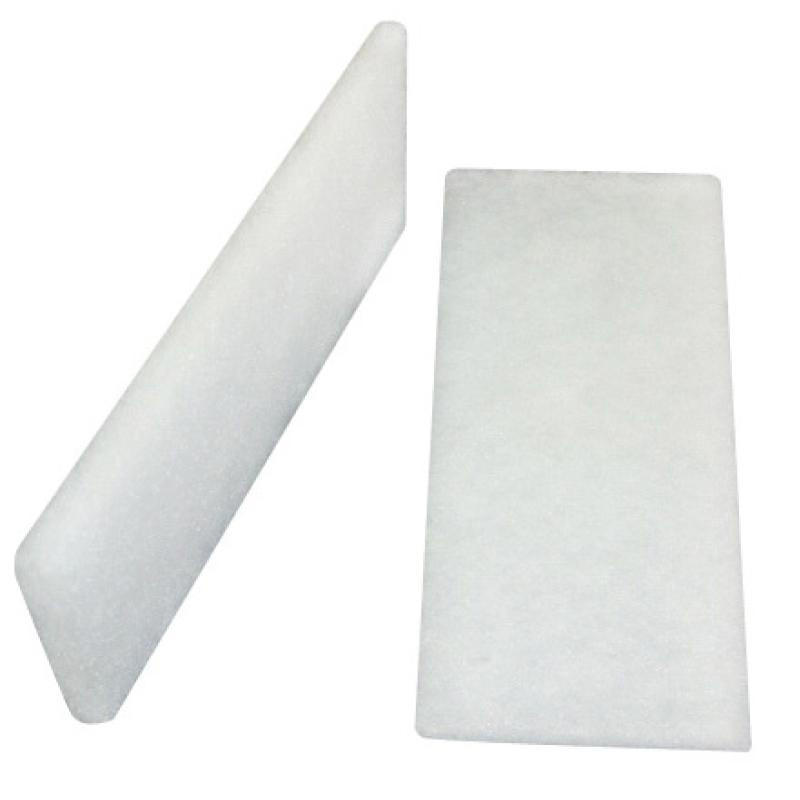 Салонный фильтр HIFI FILTER SC 50237