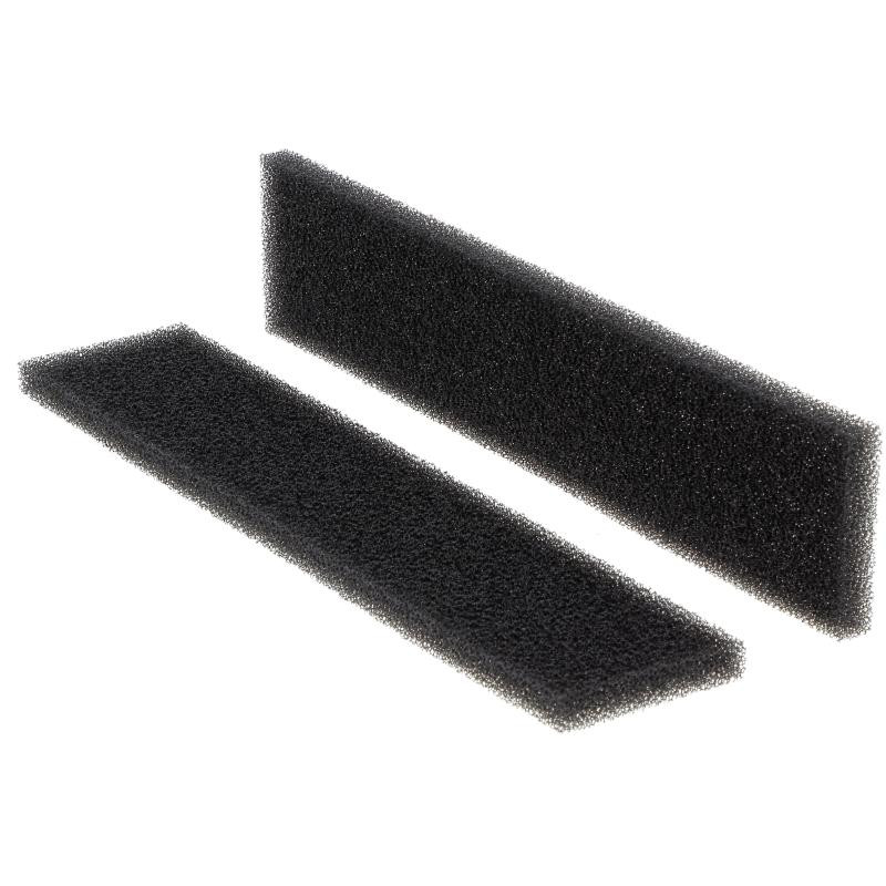 Салонный фильтр HIFI FILTER SC 50278