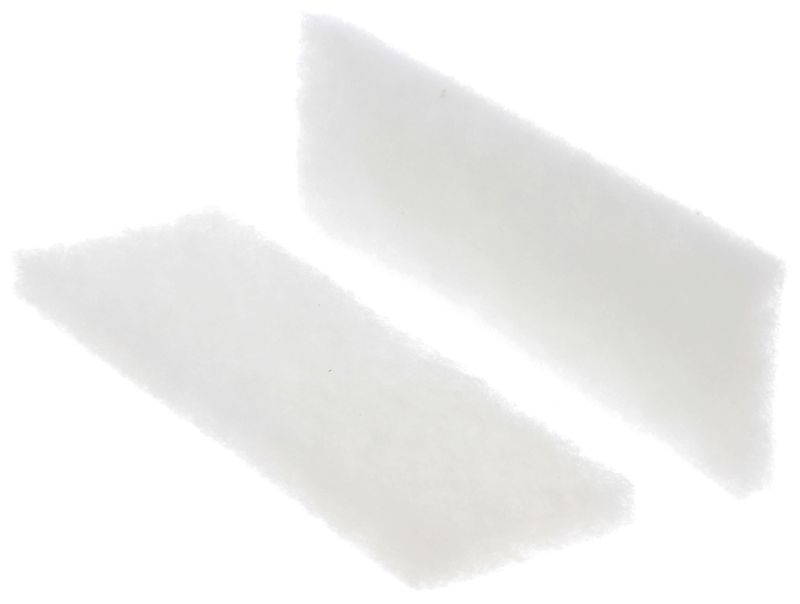 Салонный фильтр HIFI FILTER SC 50289