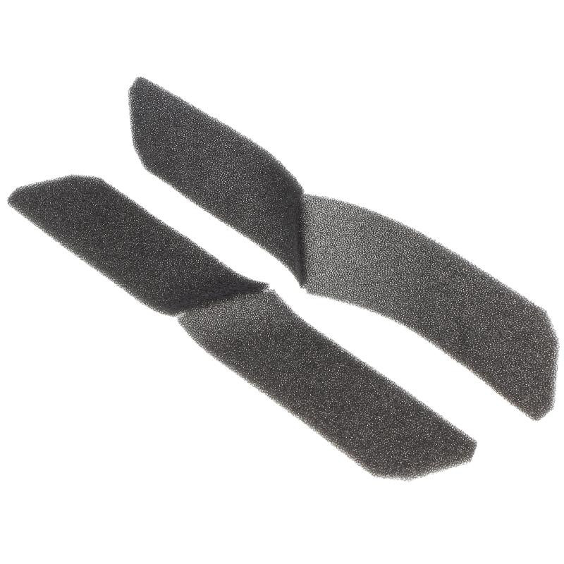 Салонный фильтр HIFI FILTER SC 50306