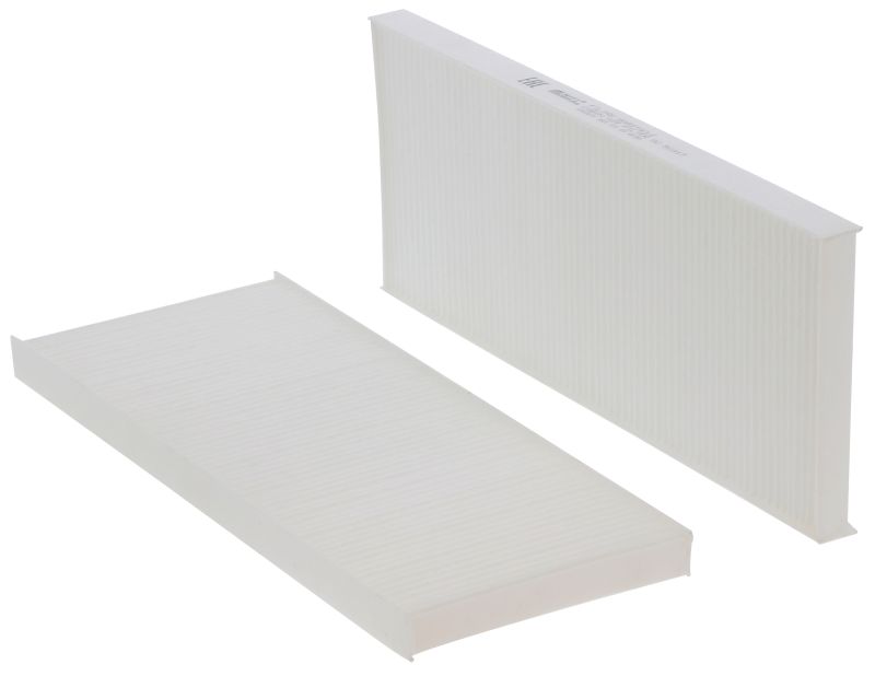 Салонный фильтр HIFI FILTER SC 50317