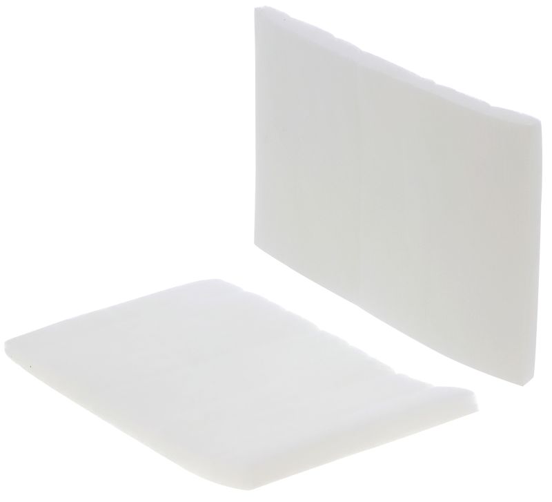 Салонный фильтр HIFI FILTER SC 50320