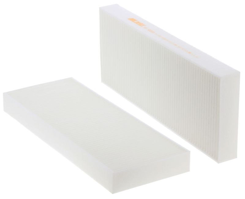 Салонный фильтр HIFI FILTER SC 50333