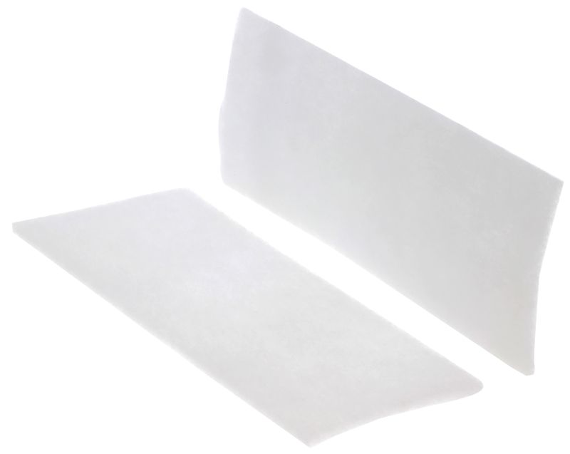 Салонный фильтр HIFI FILTER SC 50349
