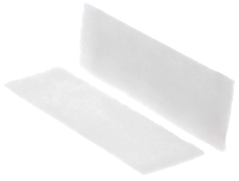 Салонный фильтр HIFI FILTER SC 50352