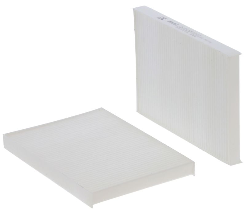 Салонный фильтр HIFI FILTER SC 50373