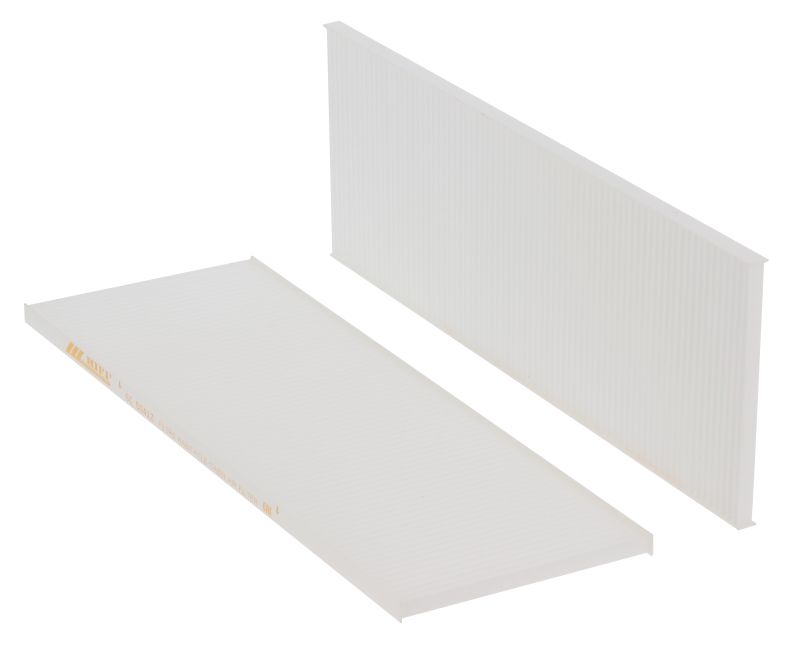 Салонный фильтр HIFI FILTER SC 50412