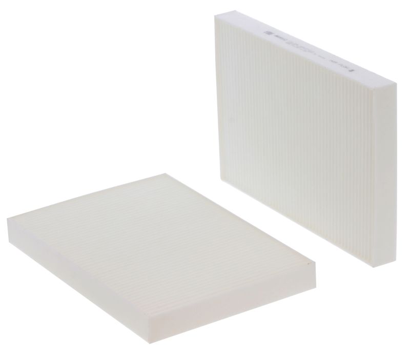 Салонный фильтр HIFI FILTER SC 5059