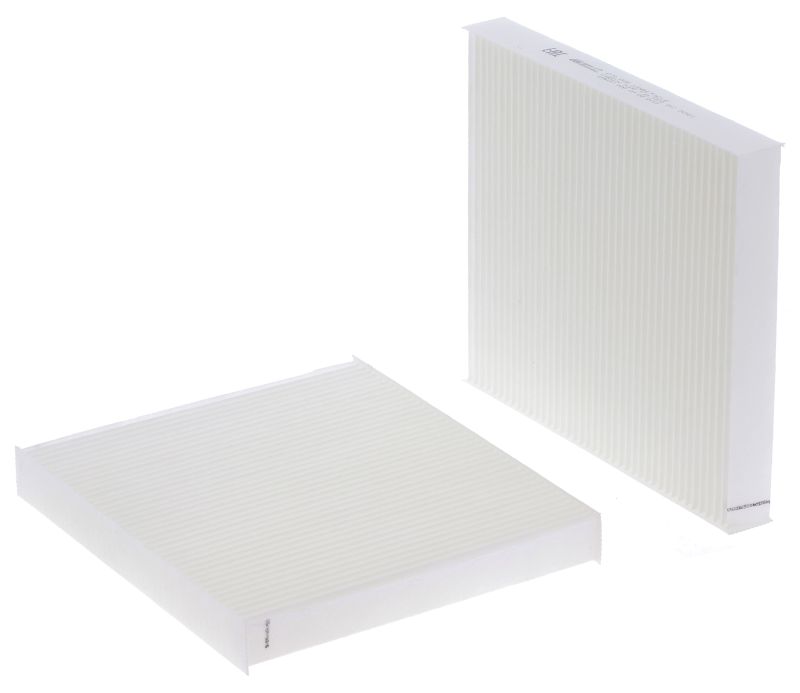 Салонный фильтр HIFI FILTER SC 5061