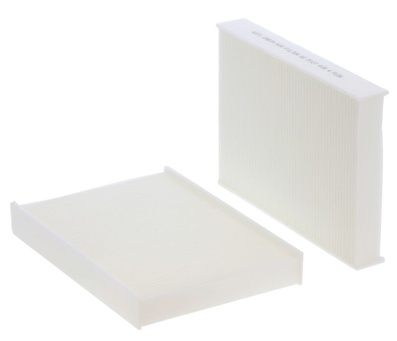 Салонный фильтр HIFI FILTER SC 5127