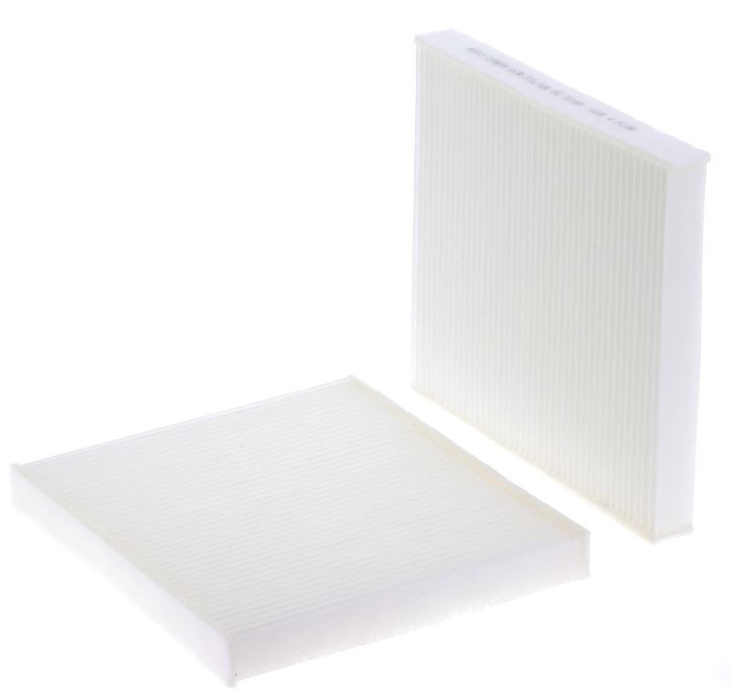Салонный фильтр HIFI FILTER SC 5148