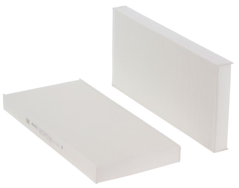 Салонный фильтр HIFI FILTER SC 5164