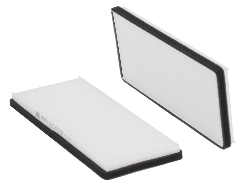 Салонный фильтр HIFI FILTER SC 60094