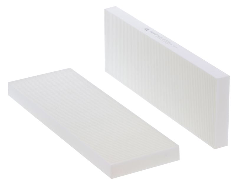 Салонный фильтр HIFI FILTER SC 60140