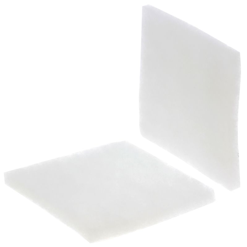 Салонный фильтр HIFI FILTER SC 60149
