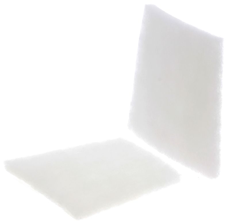 Салонный фильтр HIFI FILTER SC 60171