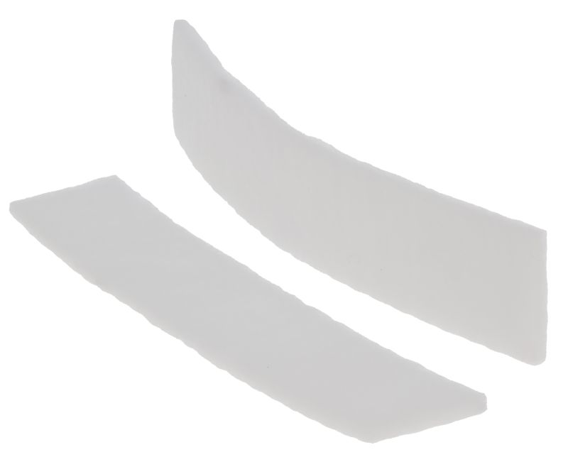 Фильтр HIFI FILTER SC 60209