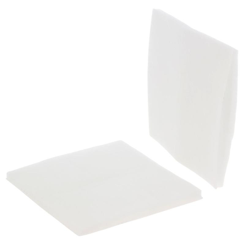 FILTRE A AIR HIFI FILTER SC 60211