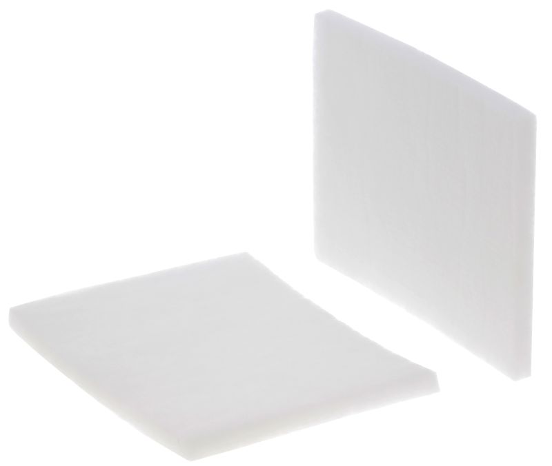Салонный фильтр HIFI FILTER SC 70099