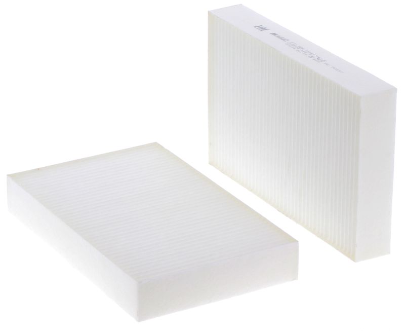 Салонный фильтр HIFI FILTER SC 70157