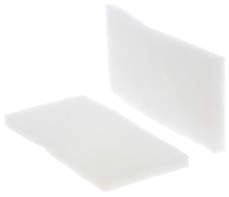 Салонный фильтр HIFI FILTER SC 70186