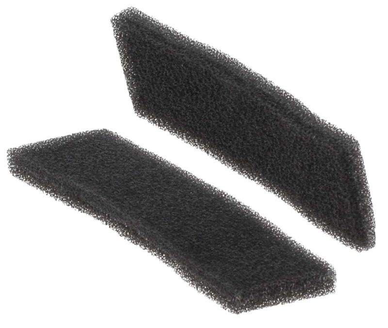 Фильтр HIFI FILTER SC 70209