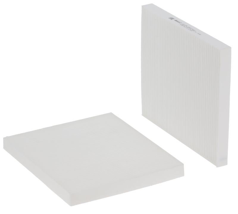Салонный фильтр HIFI FILTER SC 7038