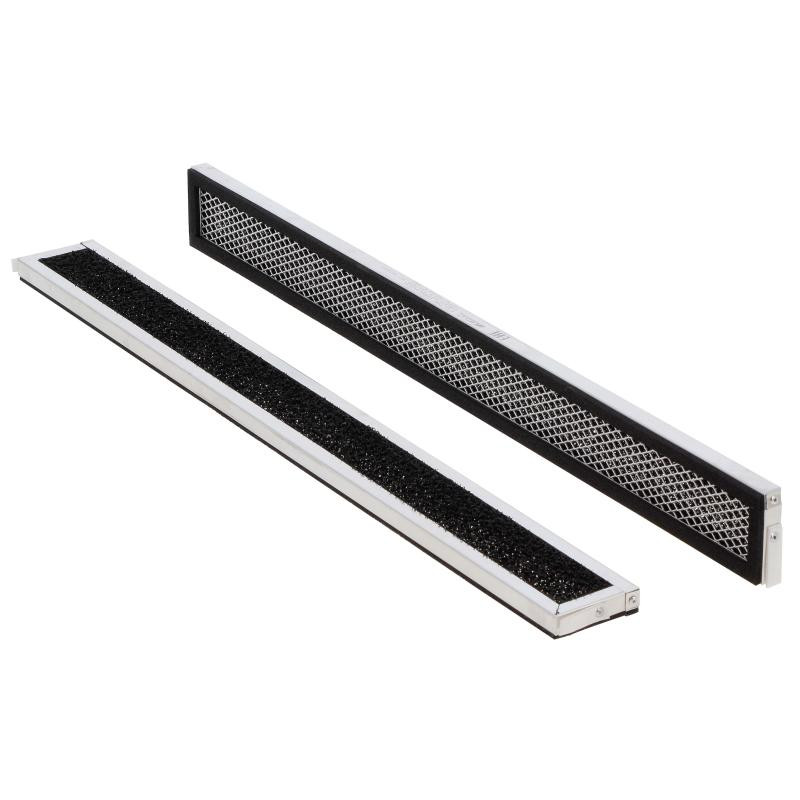 Салонный фильтр HIFI FILTER SC 80121