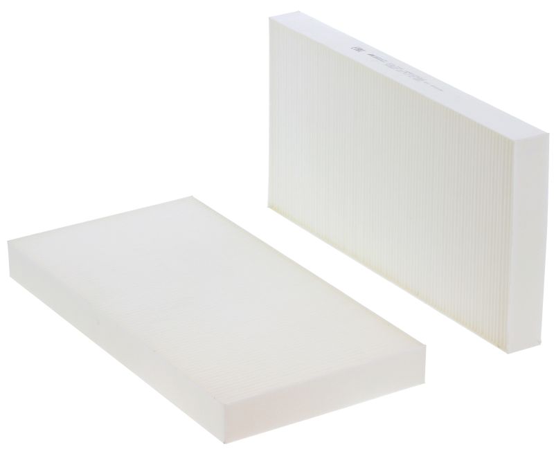 Салонный фильтр HIFI FILTER SC 80126