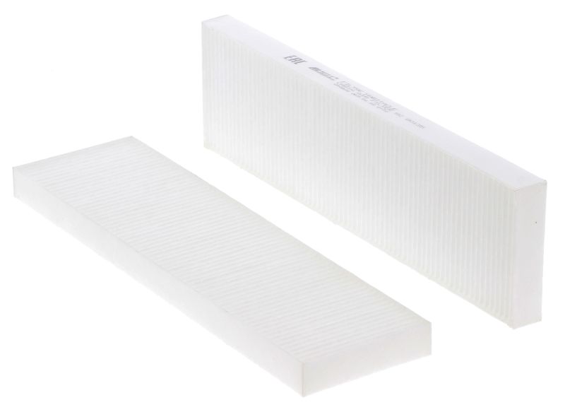 Салонный фильтр HIFI FILTER SC 80135