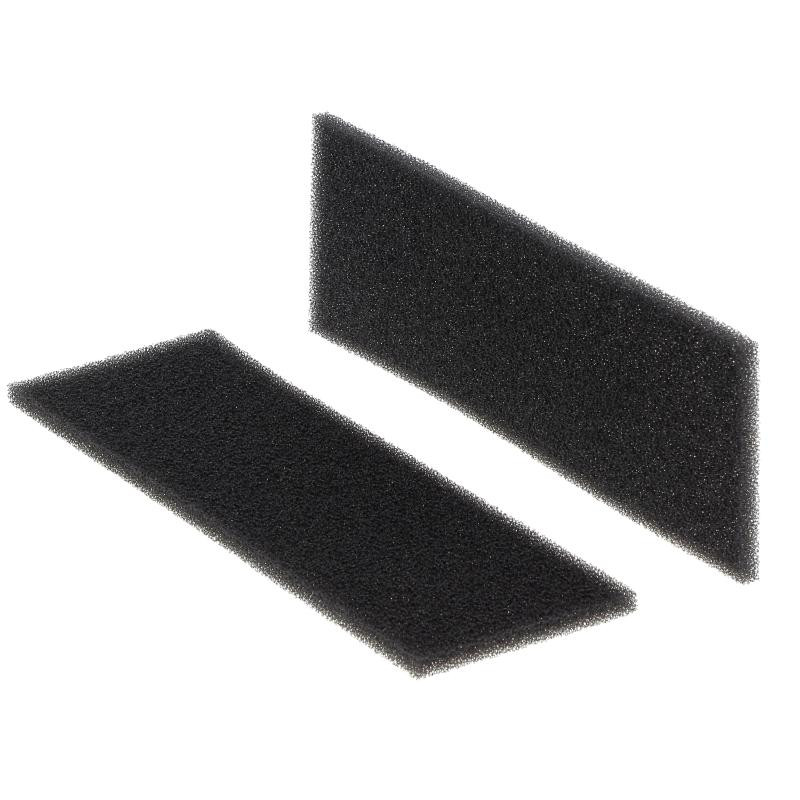 Салонный фильтр HIFI FILTER SC 80155