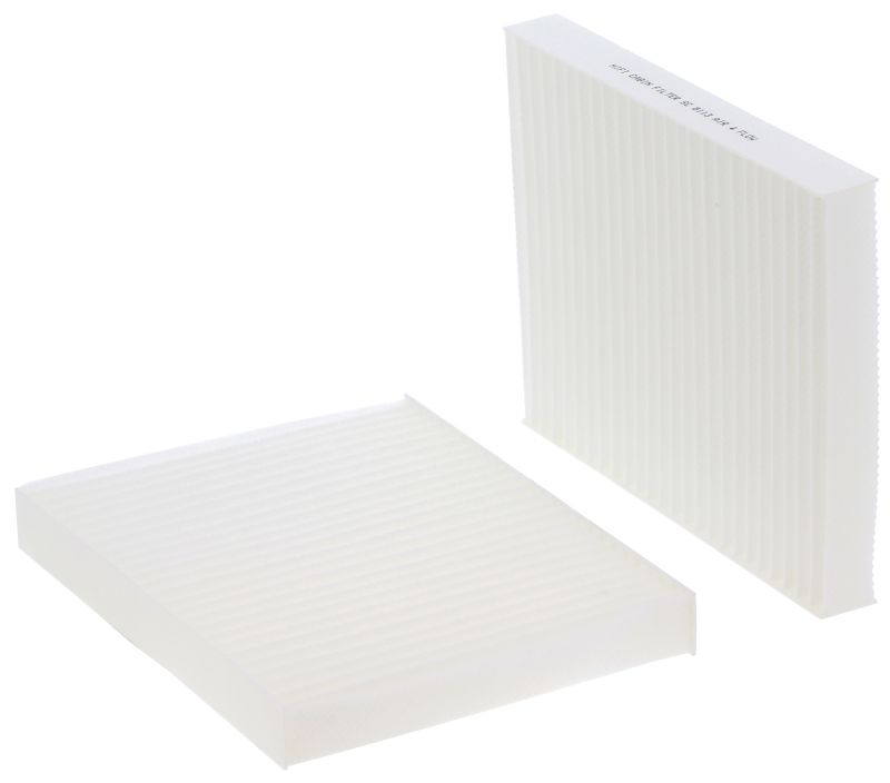 Салонный фильтр HIFI FILTER SC 8113