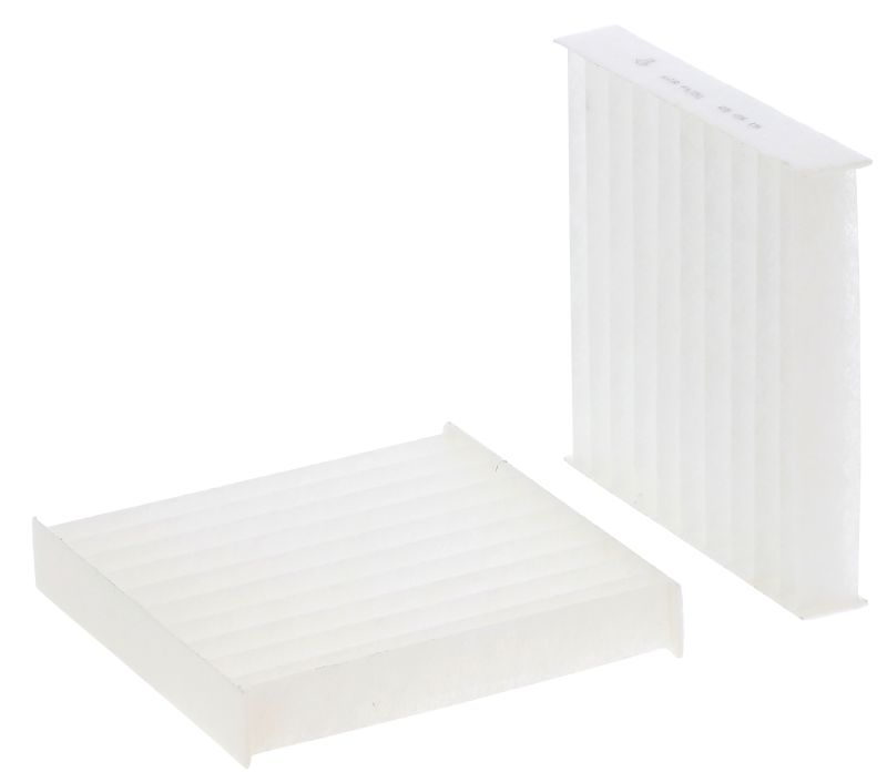 Салонный фильтр HIFI FILTER SC 8179
