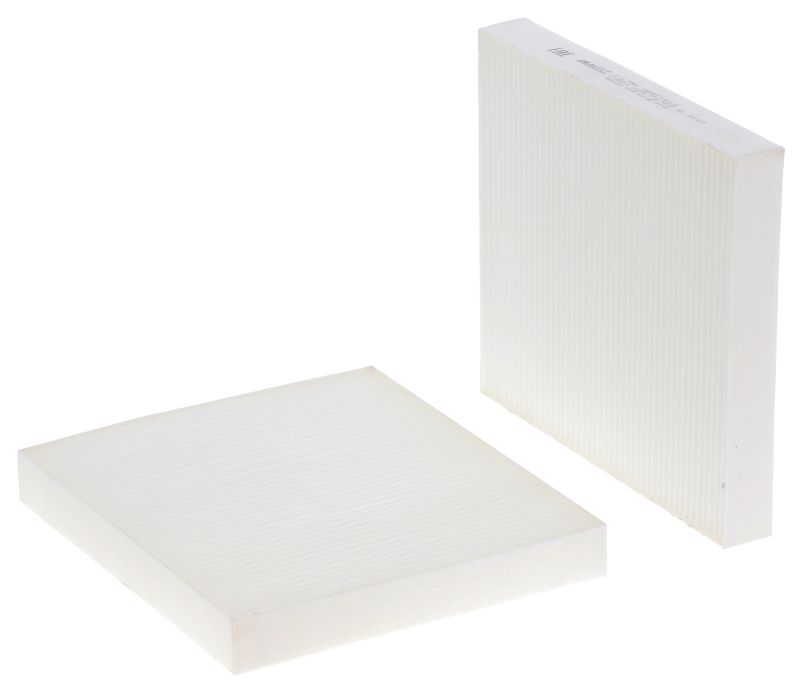 Салонный фильтр HIFI FILTER SC 8197