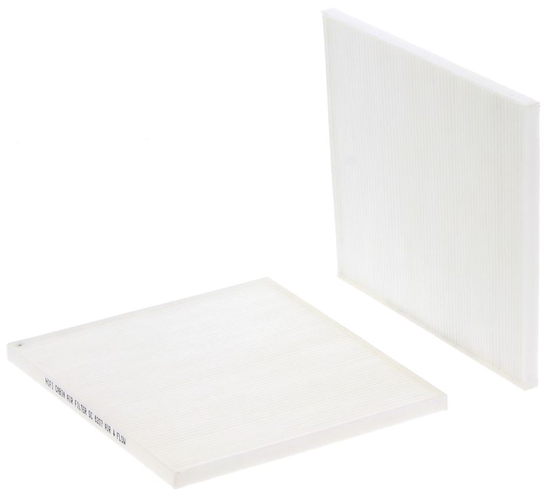 Фильтр HIFI FILTER SC 8207