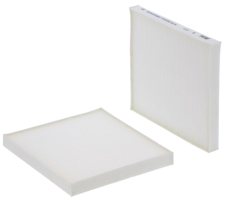 Салонный фильтр HIFI FILTER SC 8213