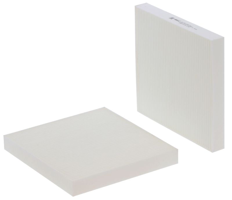Салонный фильтр HIFI FILTER SC 9005