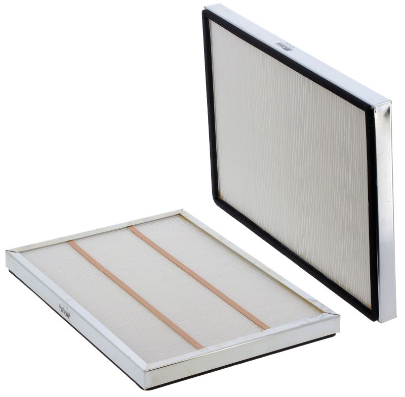 Фильтр HIFI FILTER SC90159+SH55167
