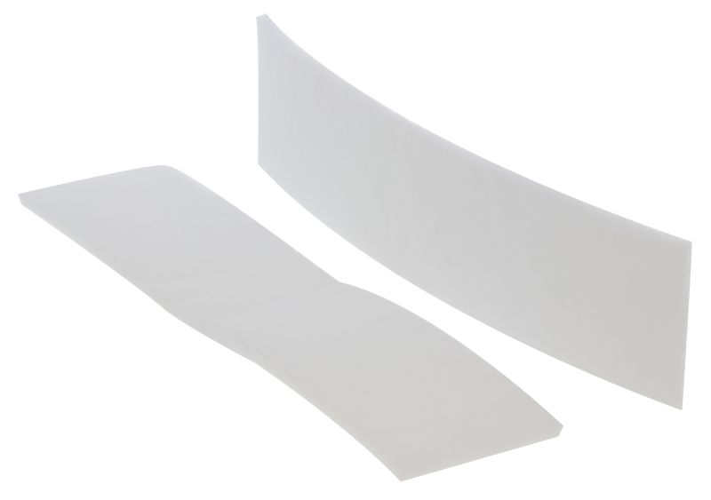 Салонный фильтр HIFI FILTER SC 90165