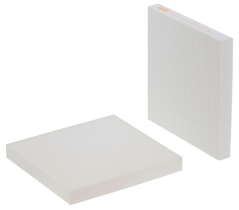 Салонный фильтр HIFI FILTER SC 90215