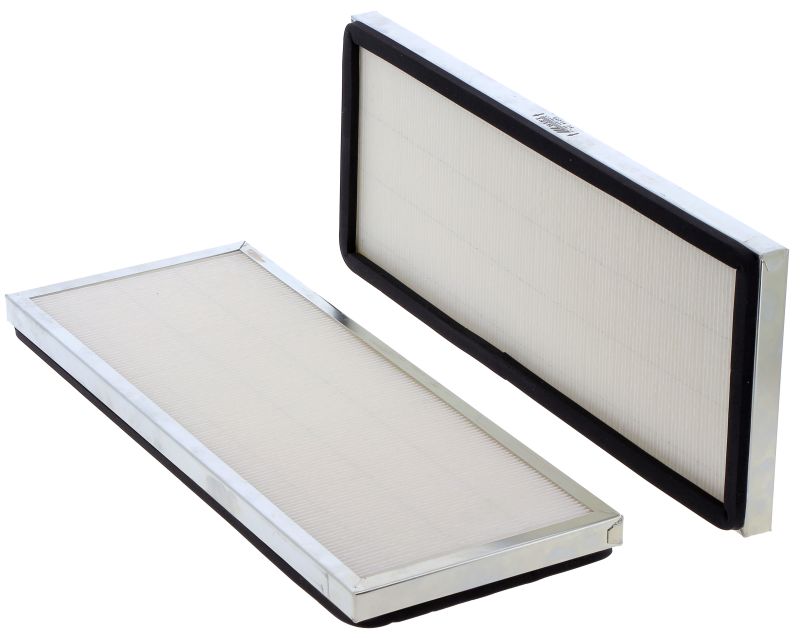 Фильтр HIFI FILTER SC90238+SC90237